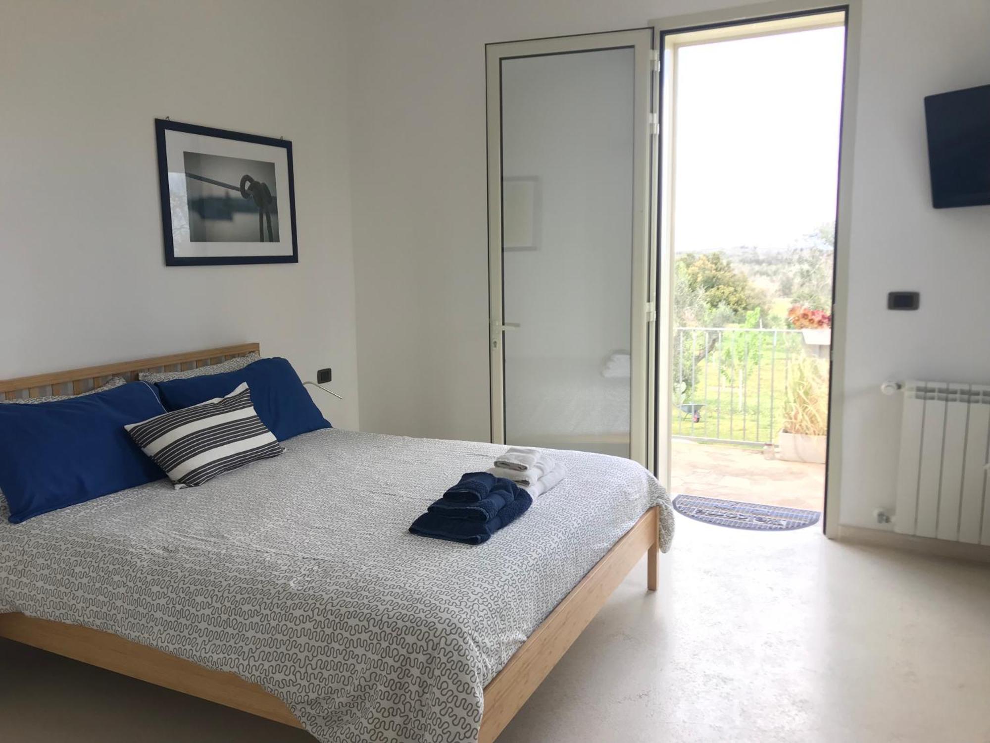 Tenuta Valle Dell Idro Otranto Con Piscina Casamassella エクステリア 写真