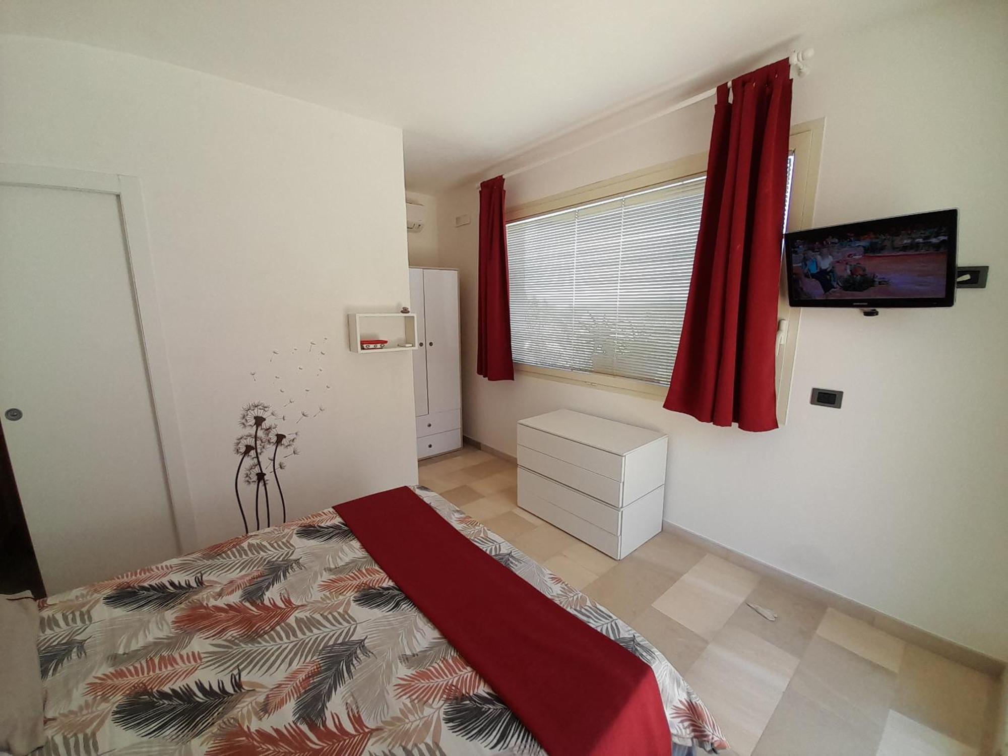Tenuta Valle Dell Idro Otranto Con Piscina Casamassella エクステリア 写真